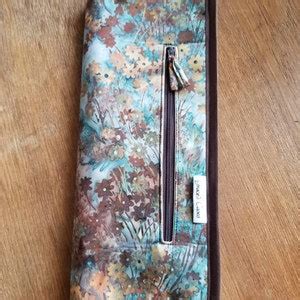 Image result for Bag with Drawstring Top Pattern