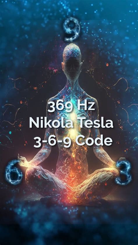 Tesla 3 6 9 Code Explained 的图像结果