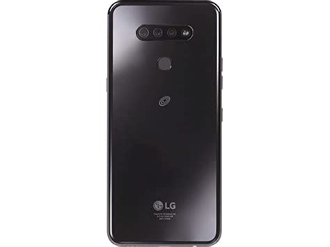 Image result for LG Reflect Phone Tutorial
