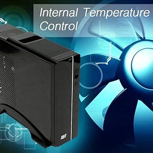 REO Gaming Desktop (Intel Core i7 3770 3.1Ghz/16 GB DDR3 RAM/Nvidia ...