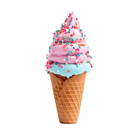 Ice Cream Cones Over Fire at Charlotte Mcgowan blog