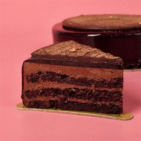 Online Cakes, Ice Creams, Dessert & Gift Hampers Delivery in Delhi-NCR ...