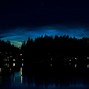 noctilucent 的图像结果
