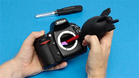 Camera Sensor Cleaner 的图像结果