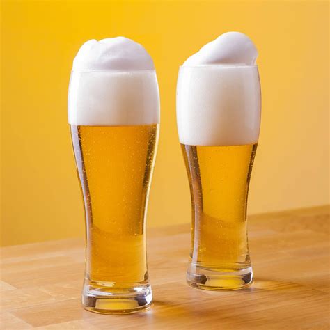 Dallas Blonde - Deep Ellum Brewing Co. - Absolute Beer