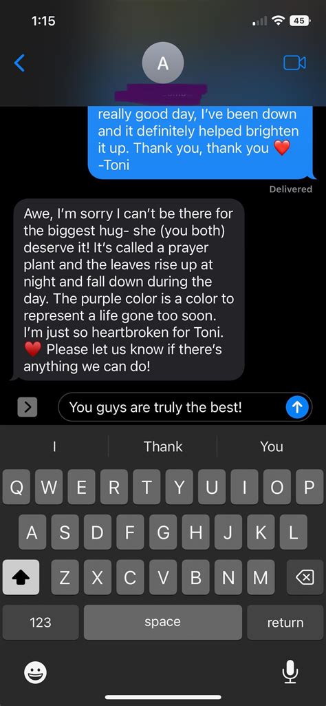 My dad passed about three weeks ago. Yesterday had been particularly ...