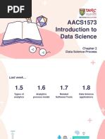 Orange Machine Learning Tutorial 的图像结果