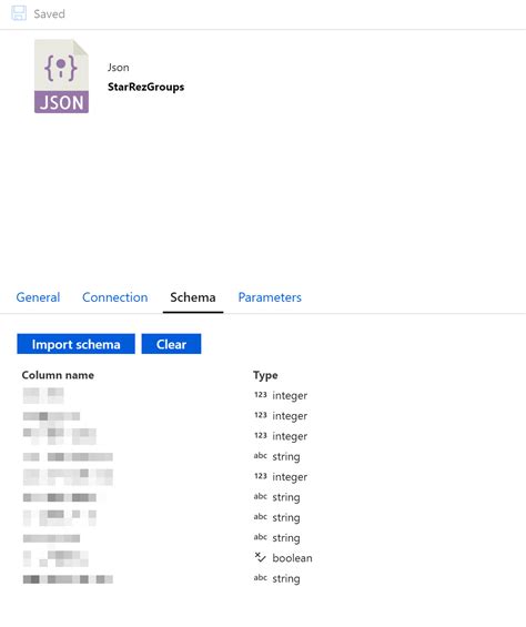 Image result for Working with SQL Data Type JSON Azure