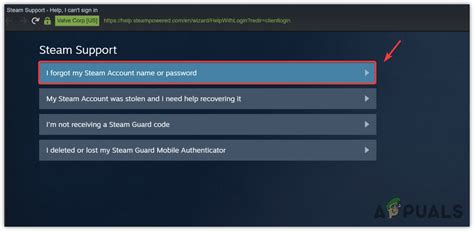 Image result for Steam Error Code E84 Causes