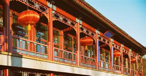 Chinese Culture 的图像结果