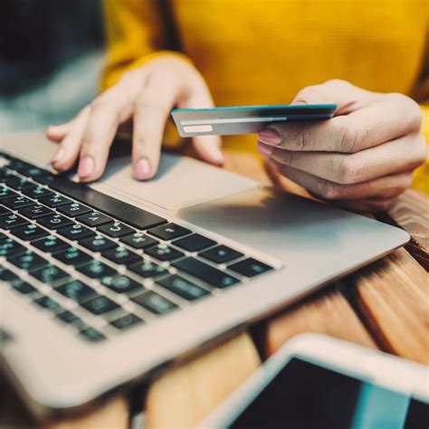 Frequently Asked Questions | FSU Testing Center