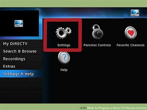 Image result for Remote Direct