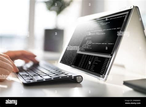 How to Write Computer Programs 的图像结果