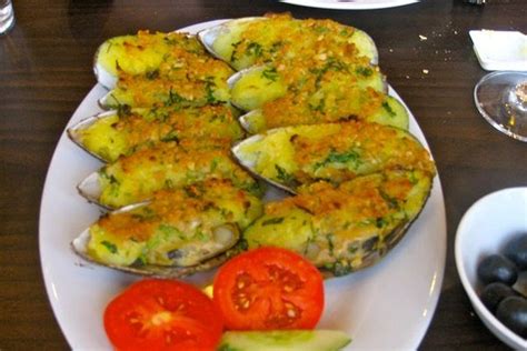 COZINHA PINOCCHIO, Macau - Restaurant Reviews, Phone Number & Photos ...