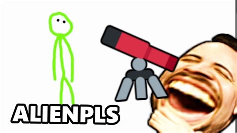 Image result for Alien Pls