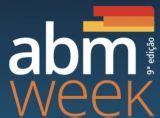 ABM Week 2026