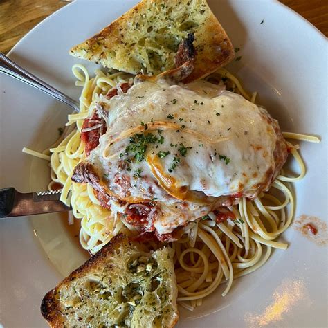 Country Spirit Restaurant Henniker