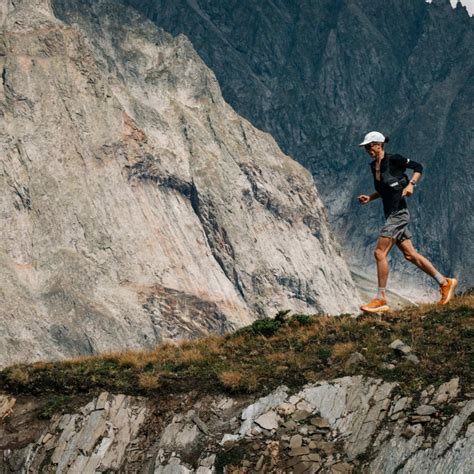 Zac Brown Shares Weight Loss Secrets After Dropping 65 Pounds - Men's ...