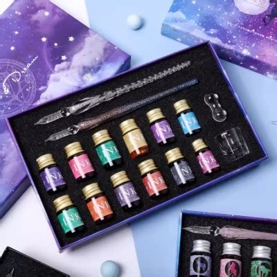 便宜19什么礼物最新素材