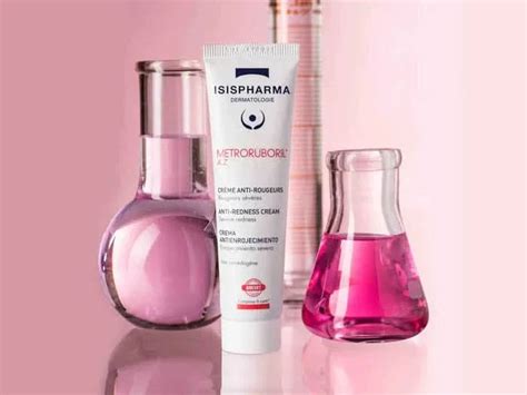 Luxury Skin Care and Hair Care Products Online | Iberiaskinbrands.in