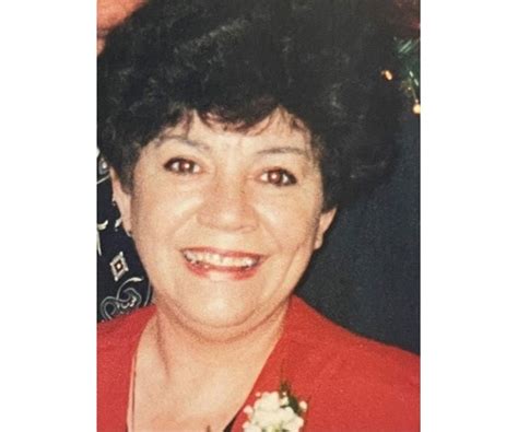 Susan Gunderson Obituary (1946 - 2025) - Eau Claire, WI - Leader Telegram