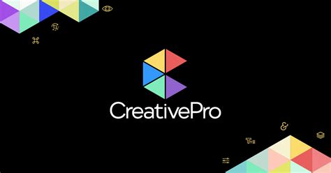 Image result for Copy Text Button in PDF InDesign