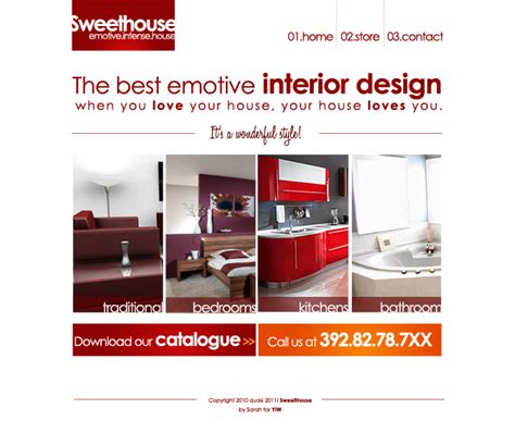 Simple Design 的图像结果