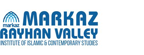 Markaz Rayhan Valley Admission 2024
