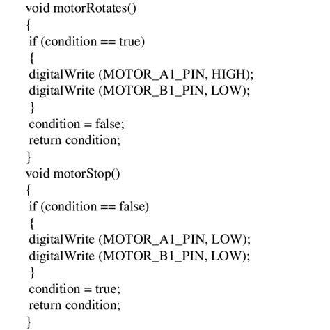 Image result for Automatic Alarm Code in C Language