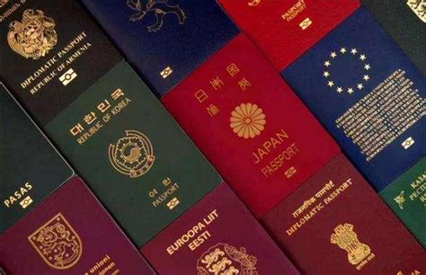 上海天津办理美国护照和中国护照为同一人使馆认证攻略 - 知乎