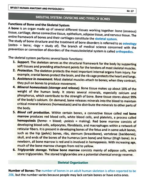 Adobe Scan Nov 19, 2022 (11) - BP101T HUMAN ANATOMY AND PHYSIOLOGY-I H ...