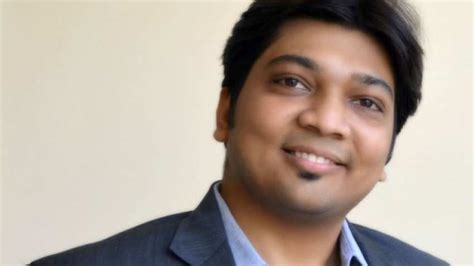 Startup success depends on how effectively you communicate with ...