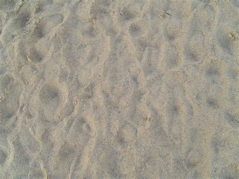 Sand Base Background 的图像结果