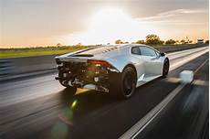 Lamborghini Huracan Turbo Wallpaper by Lamborghini Huracan Turbo Upgrade Hennessey Performance Lamborghini Huracan Turbo Wallpaper