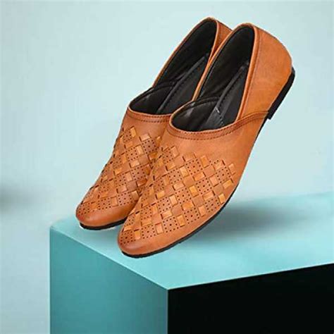 Prione Loafer Branded Shoes for Mens Loafer New Juta Loafer ke joote ...