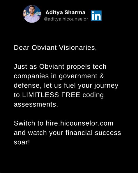 Image result for Aditya Verma Coding