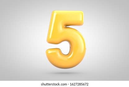 Image result for Five Examples of Computer Software