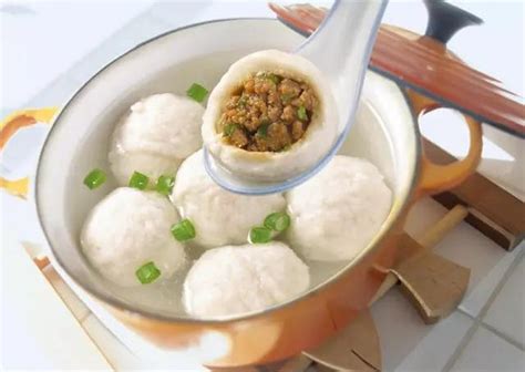 “长顺来(顺昌路店)”的全部点评 - 上海美食 - 大众点评网