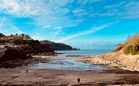 Image result for Devon Travel Guide