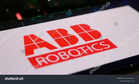 ABB Robot Programming 的图像结果