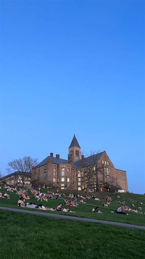 Cornell College Calendar - Printable Calendars AT A GLANCE