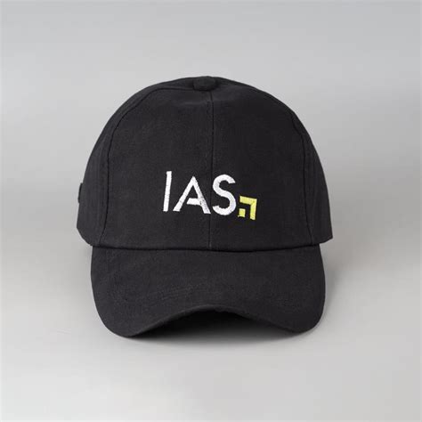 Corporate Gift - IAS | Corporate Gifts - Bigsmall