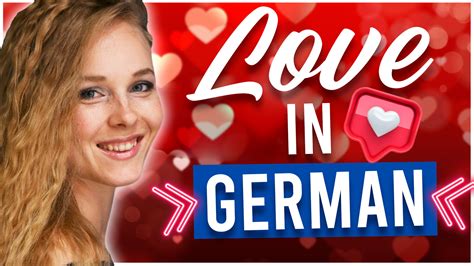 6 German Greetings You Need For Every Occasion