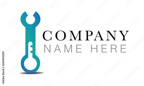 Biomedical Engineering Express Logo 的图像结果