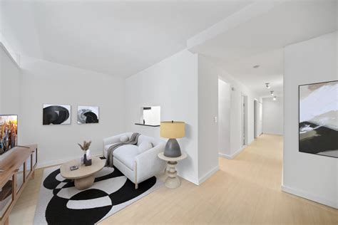 100 John Street #1713 in Financial District, Manhattan | StreetEasy