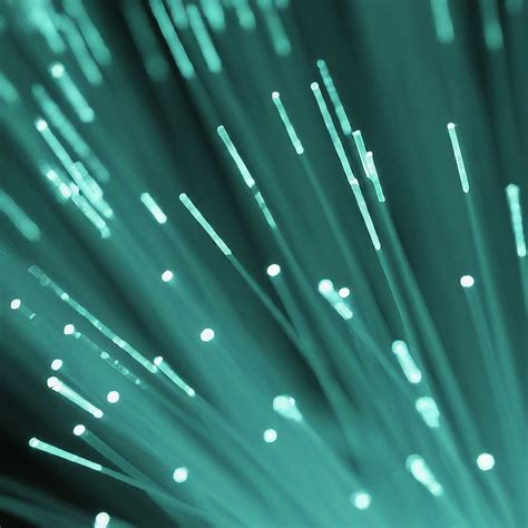 The Ultimate Guide To Choosing The Best Internet Provider In Schererville