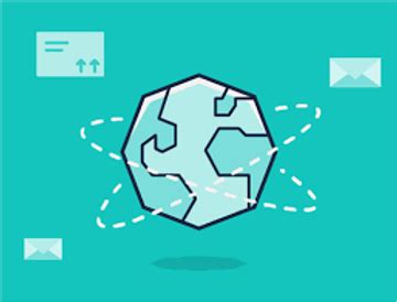 My Zip Code Extra 4 Digits 的图像结果