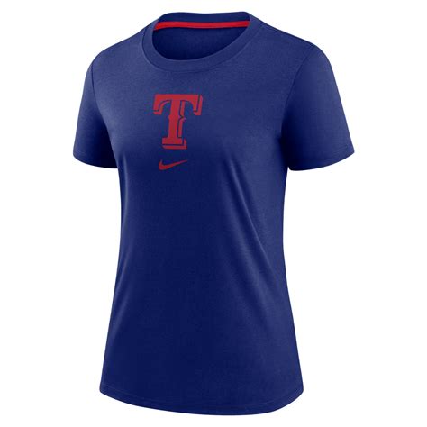 Womens Texas Rangers. Nike.com