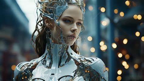 人工智能的图片 的图像结果