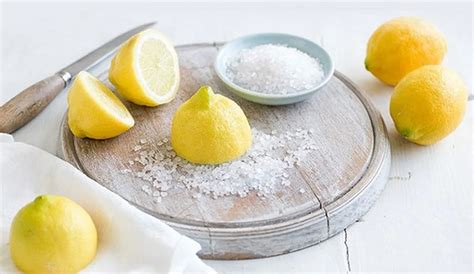 Vastu tips putting salt in bedroom For Quarrel Between Husband And Wife ...